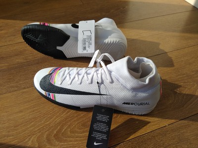 Nike Hypervenom Phantom III DF SG PRO AC 903621 105