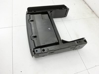 Ford Galaxy WA6 06-10 Ablagefach Staufach Fach für Sitz Unterbau Rechts Vorne Ford Galaxy WA6 06-10 26.09.2008 gebraucht Vorschau 4