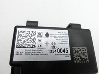 Opel Astra K 19-21 Steuergerät ECU Modul Empfänger für Keyless Entry Rechts Hinten Opel Astra K 19-21 26.01.2021... Vorschau 2