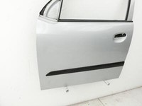 Hyundai I10 PA 11-13 5T Tür Fahrertür Links Vorne HD Hyundai I10 PA 11-13 26.02.2010 gebraucht Vorschau 2