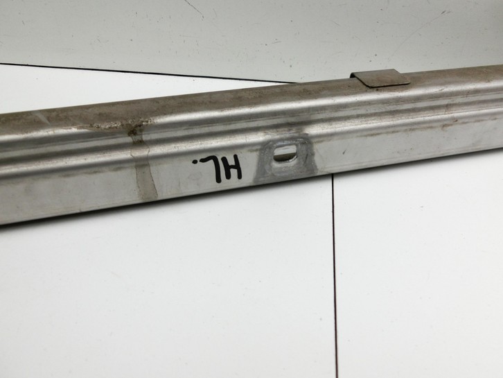 VW Caddy SA IV 15-20 Laufschiene Führungsschiene für Schiebetür Links Mitte VW Caddy SA IV 15-20 11.04.2019... Vorschau 4