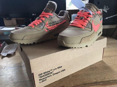 Gr offwhite-rosa NEU!!! CITY WALK Hüttenschuhe 39