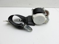 Fiat Freemont 11-16 Gurt Sicherheitsgurt Mitte Hinten Fiat Freemont 11-16 17.02.2011 P1AN35DX9AD gebraucht Vorschau 2