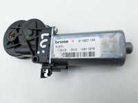 Subaru Outback 4 IV BR 13-14 Stellmotor Antrieb für Sitz Verstellung Links Vorne Subaru Outback 4 IV BR 13-14... Vorschau 2