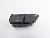 Ford Focus 3 III 11-15 Schalter Automatik On Off Ford Focus 3 III 11-15 27.05.2014 AM5T-14B436-FB gebraucht Vorschau 2