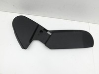 Mercedes W245 B200 05-08 Blende Innen Auflage Applikation Innen für Fahrer Sitz Links Vorne Mercedes W245 B200... Vorschau 4