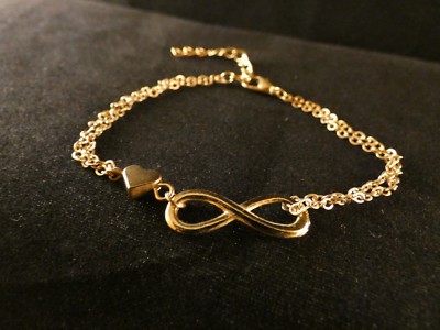 Schlangenkette 2 mm Echt 999er Gold 24 Karat vergoldet Damen Herren K2118S