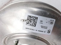MINI F57 Cooper S 14-18 2,0 141KW Bremskraftverstärker MINI F57 Cooper S 14-18 07.06.2017 34336874780 6868854... Vorschau 6