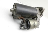 BMW E87 1er 04-07 2,0d 120KW Autom Anlasser Starter BMW E87 1er 04-07 04.05.2005 12417796892 7796892... Vorschau 2