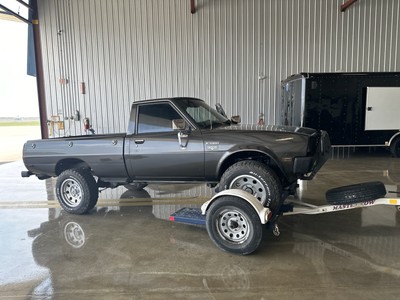 image 10 of exterior