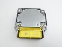 Audi A4 8E B7 04-08 Airbag SG ECU Steuergerät Audi A4 8E B7 04-08 18.08.2006 8E0959655G 0285001668 gebraucht Vorschau 5