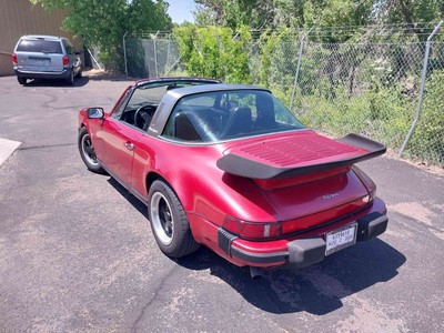 image 10 of exterior