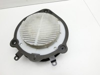 Audi A3 8P 04-08 Lautsprecher Links Hinten Orig. Bose Audi A3 8P 04-08 12.10.2007 8E0035411B 290326-001 355024 gebraucht Vorschau 4