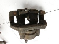BMW 5er GT F07 09-13 3,0 175KW Bremssattel Bremszange Hinten Links BMW 5er GT F07 09-13 28.03.2011 9254424... Vorschau 6