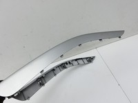 Audi A5 8T 07-12 Blende Einbaurahmen Mittelkonsole Audi A5 8T 07-12 04.12.2008 8K0863305 gebraucht Vorschau 5