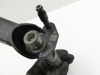 Mercedes GLK X204 320 09-12 CDI 3,0 165KW Injektor Einspritzdüse Zyl.6 Mercedes GLK X204 320 09-12 04.06.2009... Vorschau 5