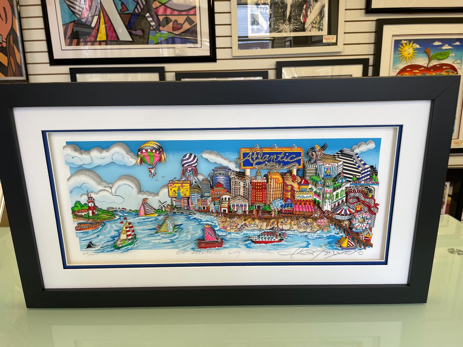 $_57.JPG?set_id=880000500F