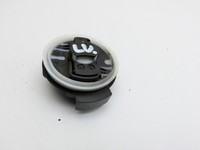 Audi A3 8V 8VS 16-20 Sensor für Airbag Crashsensor Airbagsensor Links Vorne Audi A3 8V 8VS 16-20 18.12.2019... Vorschau 2