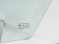 Suzuki Swift IV NZ 13-17 5T Seitenscheibe LVK Fenster Türscheibe Links Vorne Suzuki Swift IV NZ 13-17 23.12.2015... Vorschau 4