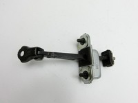 Hyundai I30 GD 12-17 Kombi Türfangband Türbremse Türanschlag Rechts Vorne Hyundai I30 GD 12-17 25.06.2015... Vorschau 4