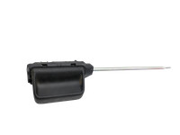 VW T5 7E 09-15 Kasten Türgriff Griff Hinten Innen VW T5 7E 09-15 18.04.2012 gebraucht Vorschau 1