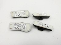 Dacia Dokker KE 12-21 Reifendruck Sensor Radsensor Reifendrucksensor Set Satz Dacia Dokker KE 12-21 12.08.2019... Vorschau 2