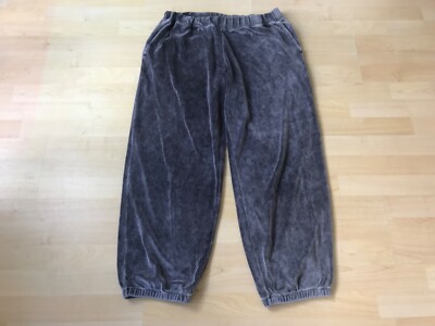 ebay Product