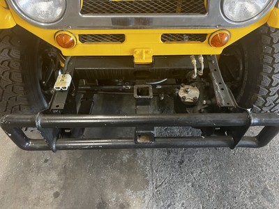 image 10 of exterior