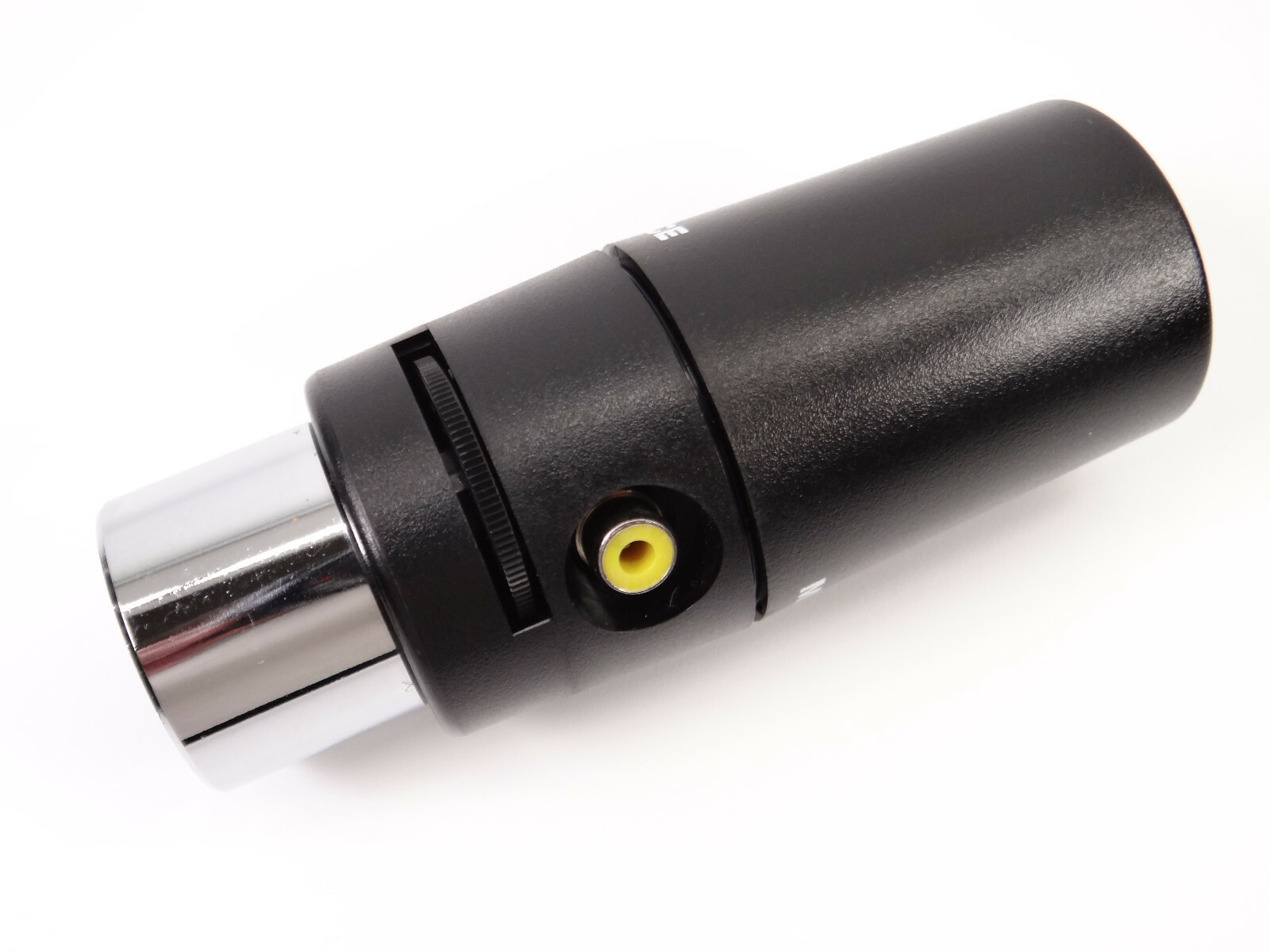 MEADE ELECTRONIC EYEPIECE FOR TELESCOPE OR SPOTTING SCOPE