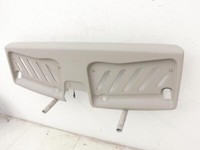 Dacia Dokker KE 12-21 Kombi Blende Innen Ablage für Himmel Dachablage Dacia Dokker KE 12-21 12.08.2019 8201134924R... Vorschau 4