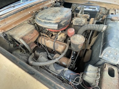 image 6 of engine