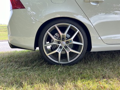 image 17 of exterior