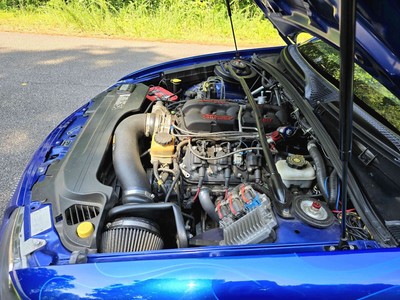 image 2 of engine