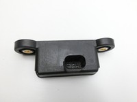 Mercedes GLK 300 X204 08-12 ESP Sensor Steuergerät Drehratensensor Mercedes GLK 300 X204 08-12 30.06.2009... Vorschau 2