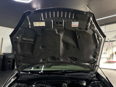 image 6 of engine