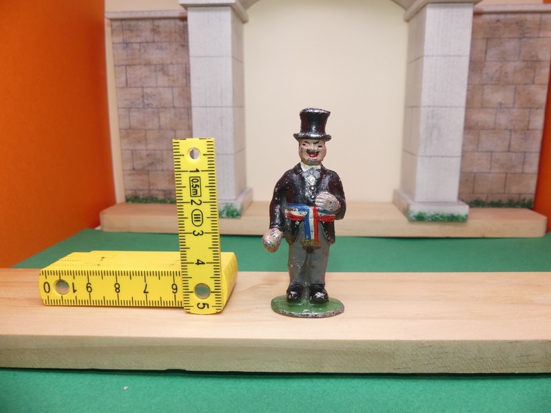 Quiralu        Le   Maire