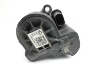 VW Golf 7 VII 13-17 TDI 2,0 110KW Stellmotor Parkbremse Bremssattel Hinten Links VW Golf 7 VII 13-17 22.10.2015... Vorschau 5