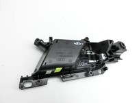 Audi A5 F5 16-19 5T Türgriff Griff Griffmuschel Innen Links Vorne Audi A5 F5 16-19 19.06.2019 8W0837019C gebraucht Vorschau 5