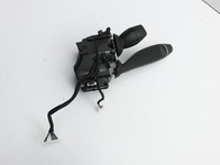 Tesla Model X 90D 15-21 Lenkstockschalter für Tempomat Autopilot Bedienung Tesla Model X 90D 15-21 19.05.2017... Vorschau 6