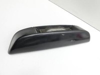 Opel Vivaro A 03-14 Kennzeichenleuchte Links Hinten Unten Opel Vivaro A 03-14 04.02.2004 gebraucht Vorschau 2
