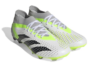 

Кроссовки и кроссовки унисекс adidas Predator Accuracy.2 Firm Ground