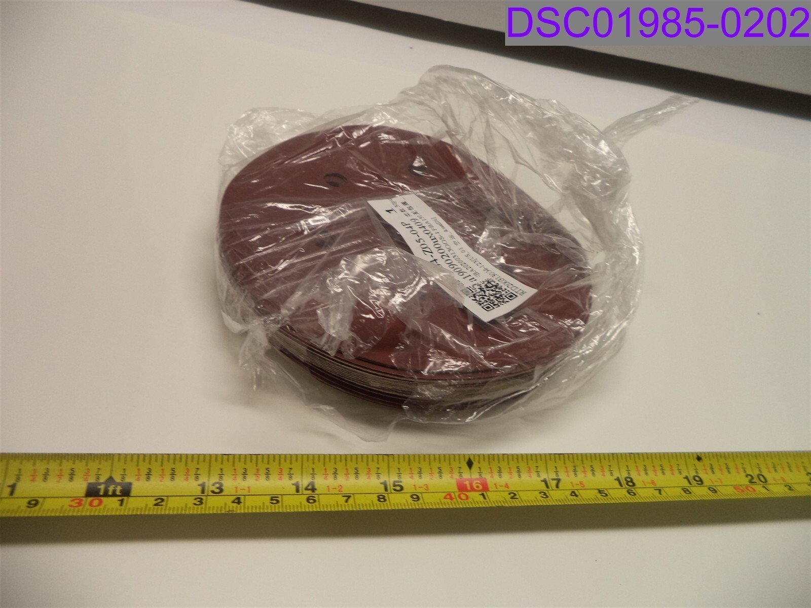 その他 Duologue (Dig) Qty= 1 Pack of 30: 6