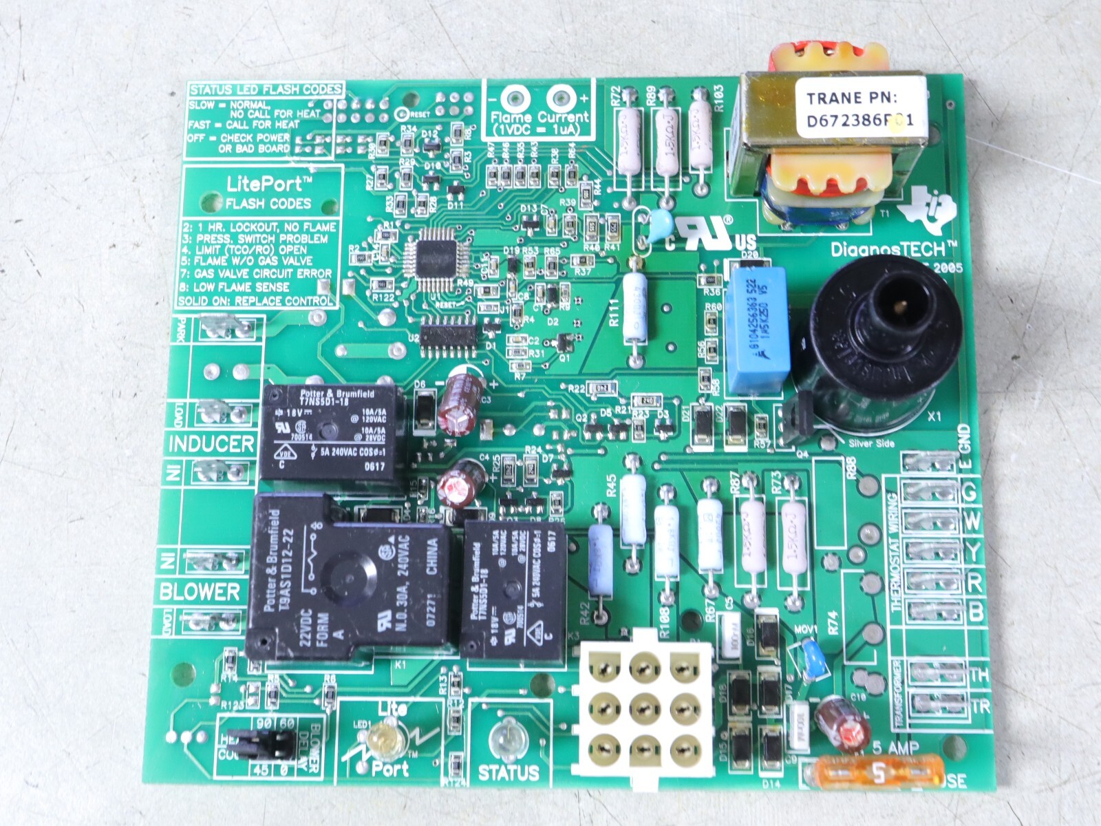 IC−DPR3 $_57.JPG?set_id=880000500F