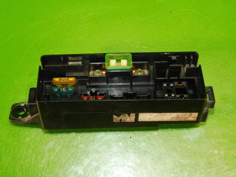 Picture 4