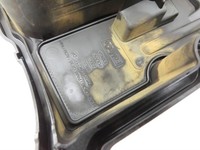 Ford Kuga DM2 16-20 1,5 110KW M8MD Ventildeckel Zylinderkopfhaube Ford Kuga DM2 16-20 27.12.2018 DS7G-6K271-DG gebraucht Vorschau 8