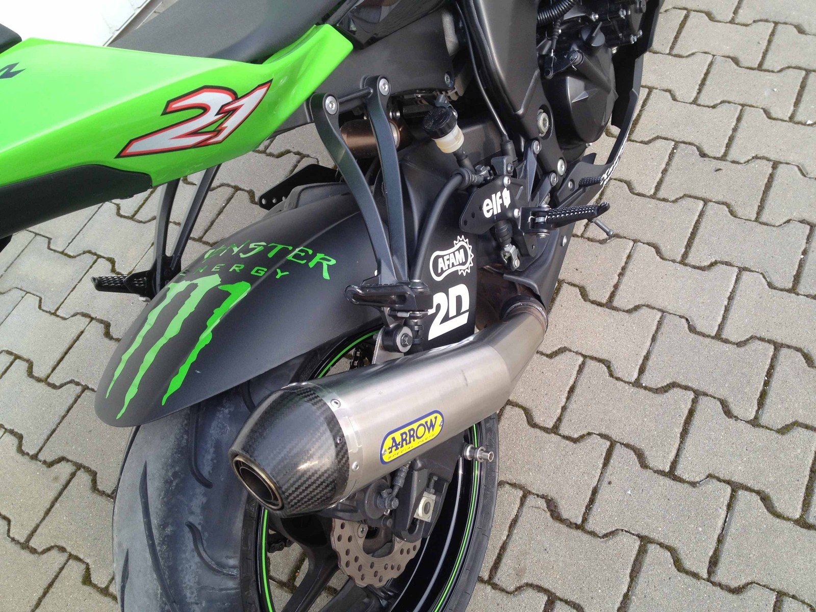 ajm-nbg