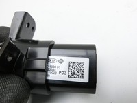 Hyundai PDE 17-20 Schalter Start Stop On Off Anlassschalter Hyundai PDE 17-20 28.03.2019 19023PD3 95430-100001 gebraucht Vorschau 4