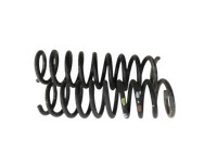 Hyundai IX35 LM 09-13 Beide Feder Federn Hinten Hyundai IX35 LM 09-13 25.02.2012 553502Y100 gebraucht Vorschau 1