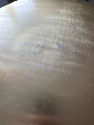 Item photo(s) from verified buyer