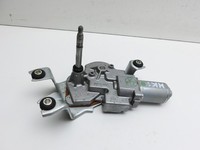 Mercedes W177 A200d 18-22 Lim Wischermotor Hinten Heckwischermotor Mercedes W177 A200d 18-22 12.07.2019 A2479065102... Vorschau 2